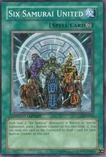 yugioh gold series 2009 card list YuGiOh Gold Series 2009 Price Guide | Yu-Gi-Oh GLD2