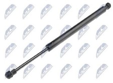Verin de hayon / de capot BMW 320