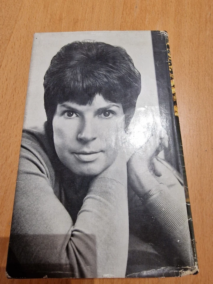 No More Dying Then  : Ruth Rendell. Hardback Book - Image 2 of 3