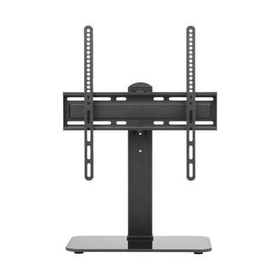 One for All WM2470 55'' TT TURN Tischhalterung