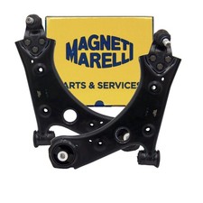 2x bras de suspension avant gauche et droit FIAT 500X 334 JEEP Renegade