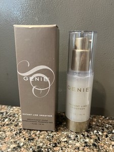 Genie Instant Line Smoother | eBay