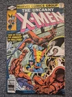 THE UNCANNY X-MEN 129 NEWSSTAND JAN. 1980 HIGH GRADE  CGC READY!