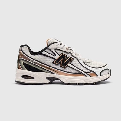 New Balance 740 The Whitaker Group Willful Bias For Discovery