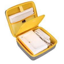Hard Case Fits for Kodak Dock Plus 4PASS / Kodak Dock Premium 4x6 Portable In...