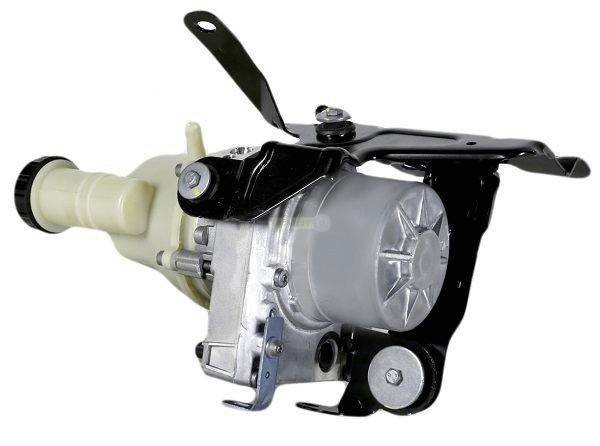 Servopumpe 491103095R Neu Original OEM FüR - Dacia Nissan Renault Duster Ii-image