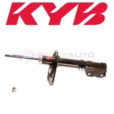 KYB 335093 Suspension Strut for 4854080020 4854080019 4854080016 Shocks wx