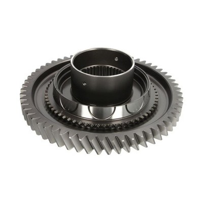   C.E.I GEAR MAIN SHAFT 196491 NEU DE STOCK