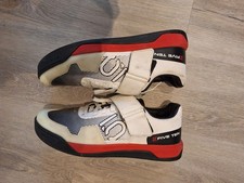 5.10 Greg Minnar Mtb Shoes Size 46