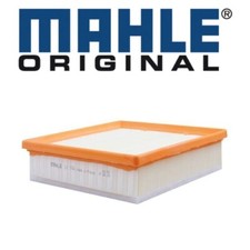 MAHLE Luftfilter für OPEL COMBO/Kombi COMBO