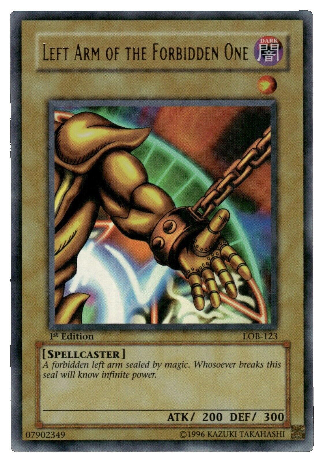 Asian English Yugioh | eBay Asian English Yugioh | eBay
