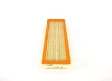 Original BOSCH Luftfilter F 026 400 478 für VW