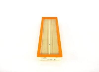 Original BOSCH Luftfilter F 026 400 478 für VW