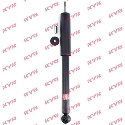 Stossdämpfer Excel-G - 343479 KYB für HONDA CIVIC VIII Stufenheck FD, FA 1.8 FD1