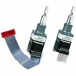 GRAYHILL 62C2222-02-P