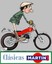 hadock2004