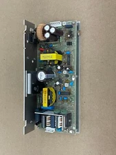 Power Source PFD24SX-U1