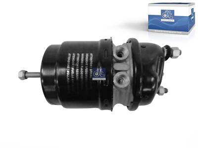 Federspeicherbremszylinder DT Spare Parts 5.70390