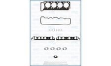Cylinder Head Gasket Set MERCEDES 380 SE V8 16V 3.8 218 MB116.960 (1979-8/1981)