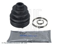 Blue Print ADS78159 Faltenbalgsatz, Antriebswelle Passend FüR Subaru