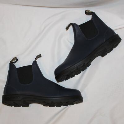 BLUNDSTONE MEN display picture 2