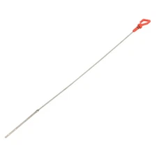 1x Engine Oil Level Dipstick For 2001-2005 Honda Civic EL 1.7L 15650-PLM-004