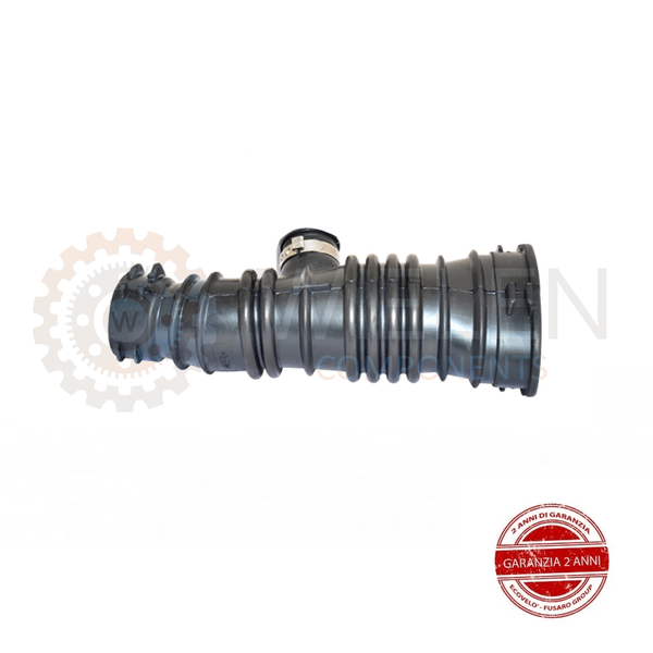 Wielen Components Manicotto Ansaugung Turbina FüR Ford Focus MK2 C-MAX 1.6-image