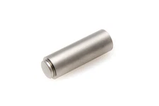 Wilson Combat 1911 Recoil Spring Plug Cap - Bullet Proof - Stainless - 565