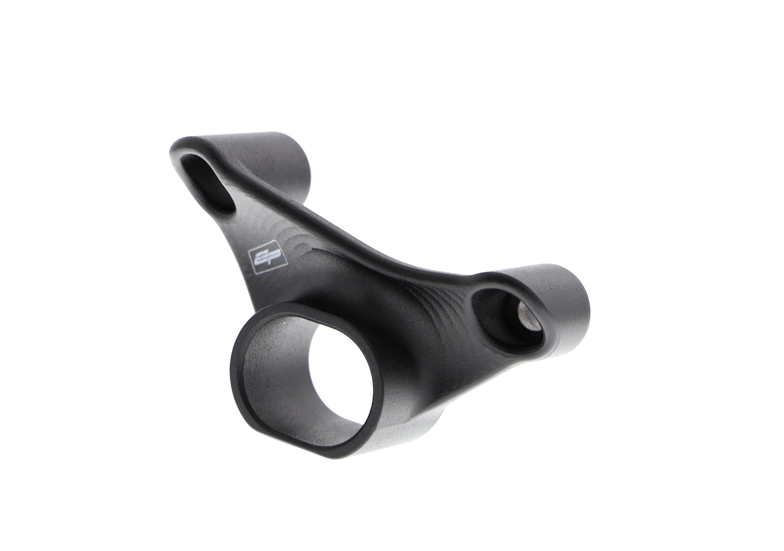 Evotech Exhaust Hanger - KTM 790 Duke (2023+)