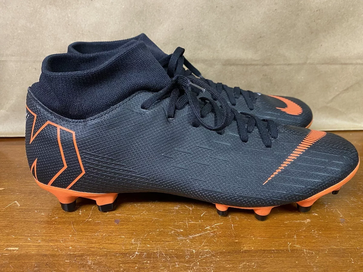 Nike superfly 6 pro sale