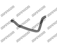 Original Imperium Radiator Hose 222996
