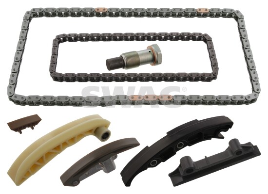 SWAG 30945735 Timing Chain Kit online kaufen | eBay 