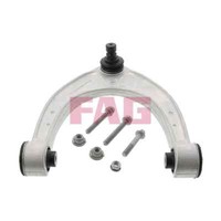 Schaeffler FAG 821 0969 10 Lenker, RadaufhäNgung