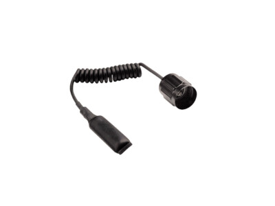 Nextorch REMOTE CONTROL SWITCH (TS7-L)