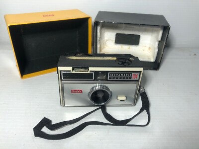ドイツ製？Kodak ヴィンテージフィルムカメラ 2025年最新】Yahoo!オークション -コダック カメラ ビンテージの