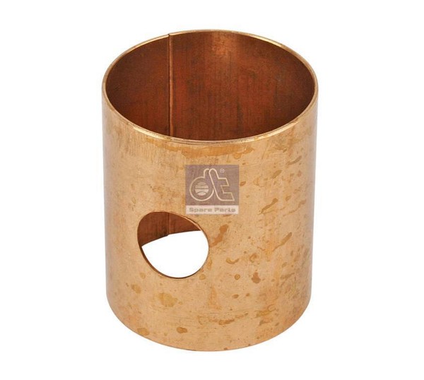 10 X Buchse DT Spare Parts 4.50286 D:40Mm D:42Mm H:49Mm-image
