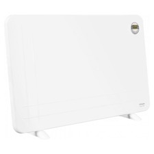 Dimplex DXLWP800 Electric Panel Heater - White for sale online | eBay