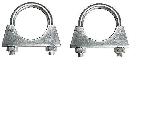EXCL3062-KIT Exhaust Fitting Kit for EXCL3062 EMC048S X2 EXCL3062-KIT Exhaust Fitting Kit for EXCL3062 EMC048S X2
