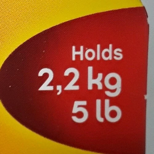 Gancho adhesivo extraíble 3M Scotch Command, 5 lb #17003 Foto 3 de 4