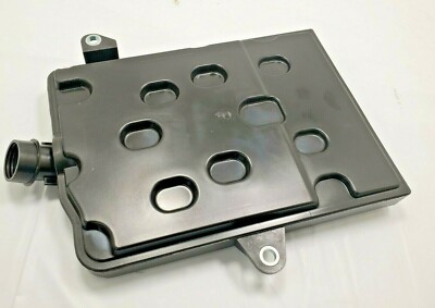 for Ford 10R80 Filter hl3z-7a098-a 515280 105010A | eBay