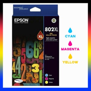 ink for canon mg5420 printer