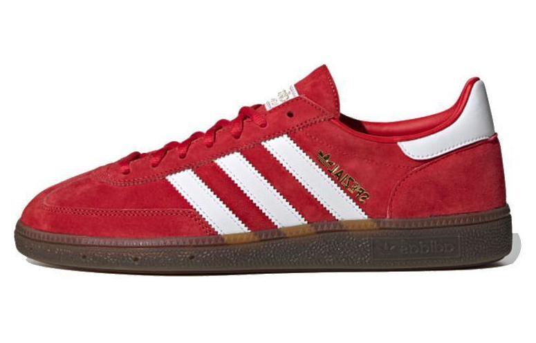 【Adidas】W HANDBALL SPEZIAL★FV1227★ Adidas Handball Spezial Scarlet Gum FV1227 | eBay