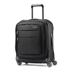 flexis samsonite