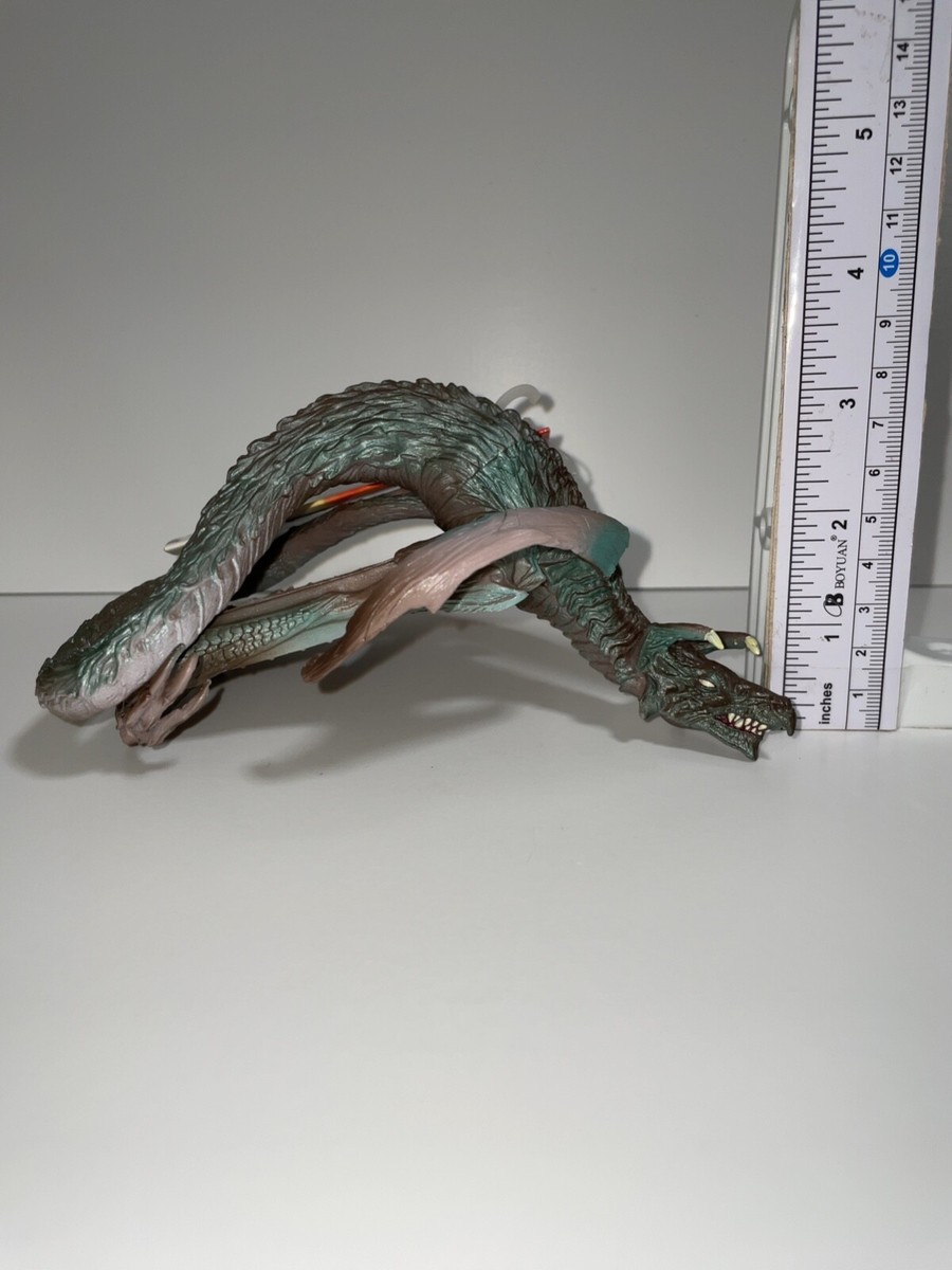 USED D766 Tekkouki Mikazuki R-03 Door Idom Takara Figure with Tag