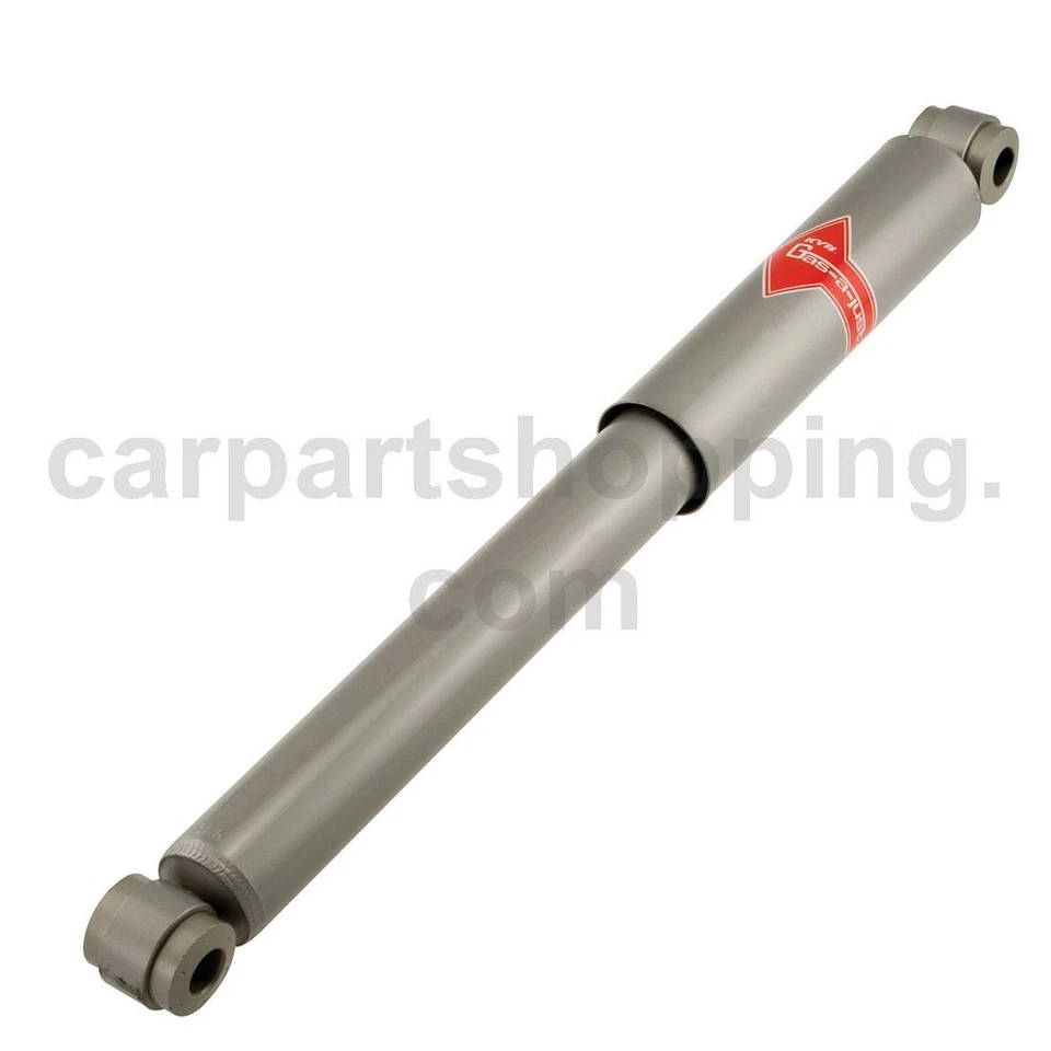 KYB Shocks Fits 1975 Plymouth Trailduster 1976 Plymouth Trailduster - Image 3 of 3
