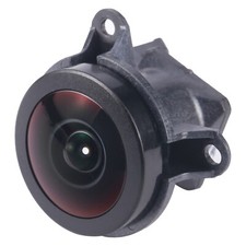 Original Camera Lens For GoPro Max - Repair / Replacement