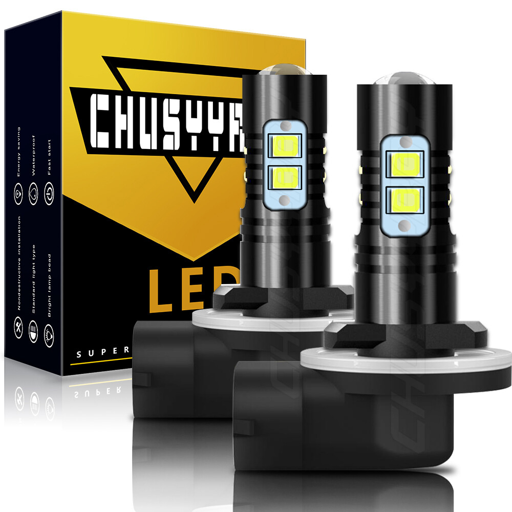 Spazzaneve Per Trattorino Husqvarna Rider Serie 300 - Foto 5