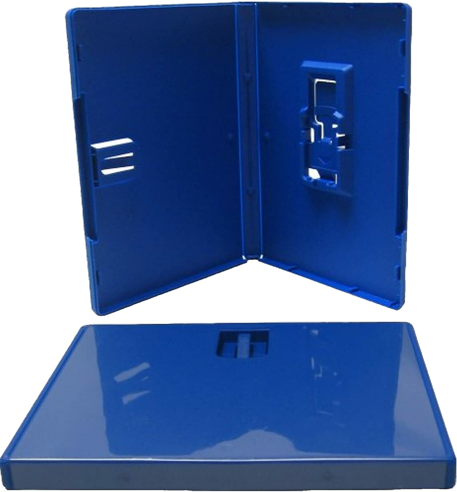 PS Vita Replacement Case | eBay