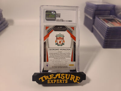 ★ワイナルドゥム ホワイツ] WHITE'S BOOTS NOMAD(ノマド) MB9165HC-700 ブラッククロム