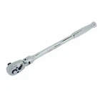 Neilsen CT0811 Ratchet 3/8in. Dr. (Professional-Flexi Head-Long Handle)